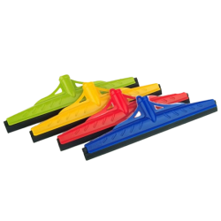 Yerçek 75 Cm Plastik - CANPA