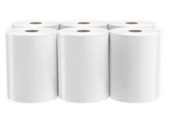 FOTOSELLİ HAVLU 2.5 KG - PROFCAN