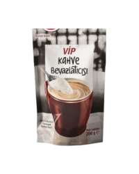 VİP KAHVE BEYAZLATICI 200 GR - CANPA