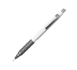 Tombow Sh-300 Grıp Versatil Kalem 05mm Beyaz Gr21 - TOMBOW 