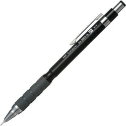 Tombow Sh-300 Grıp Versatil Kalem Mavi 0,9 - TOMBOW 