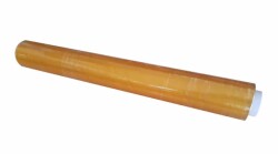 TROPİC STREÇ FİLM 45*170MT 8 MİKRON - 