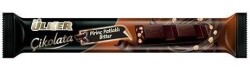 ÜLKER ÇİKO.14 GR.PP BİTTER (24*6) 1426-00 - ÜLKER
