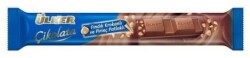 ÜLKER ÇİKO.14 GR.PP FINDIKLI KROKAN SÜT. (24*6) 1532-01 - ÜLKER