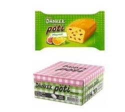 ÜLKER DANKEK PÖTİ 35 GR.MEYV.(24*) (Ü817-06) - ÜLKER