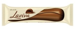 ÜLKER LAVİVA BATON 35 GR. (24*6) 653-09 - ÜLKER