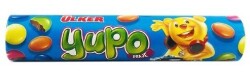 ÜLKER YUPO BONİBON 20GR.(24*6) Ü1760-03 - ÜLKER