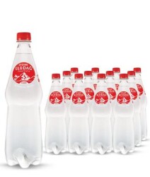 ULUDAG EFSANE 1 LT. NORMAL (*12) (*75) - 