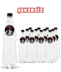 ULUDAĞ EFSANE 1 LT.ŞEKERSİZ (*12) (*75) - ULUDAĞ