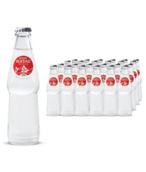 ULUDAĞ EFSANE FUJİ GAZOZ (*24)(*105) - ULUDAĞ