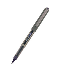 Uniball Eye Fine 0.7 Roller Kalem Mor Ub-157 Mor - UNİBALL