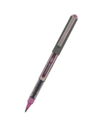 UNİBALL EYE FİNE 0.7 ROLLER KALEM PEMBE UB-157 PEMBE - 