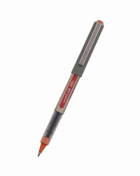 Uniball Eye Fine 0.7 Roller Kalem Turuncu Ub-157 Turuncu - UNİBALL 