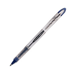 Uniball Vısıon Elıte 0.8 Roller Kalem Mavi Ub-200 Mavi - UNİBALL