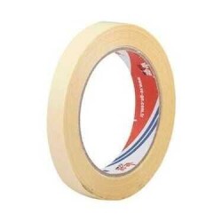 VEGE 12*25 KAĞIT BANT ÇİFT TARAFLI - 