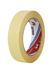 VEGE 24*25 ÇİFT TARAFLI BANT - 