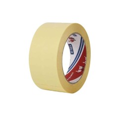 Vege 48*30 Maskeleme Kağıt Bant - VEGE