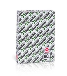 VEGE COPİERBOND 80GR A4 FOTOKOPİ KAĞIDI 500LÜ - VEGE