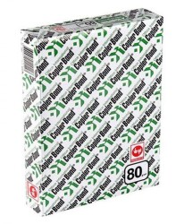 Vege Copierbond 80gr A5 Fotokopi Kağıdı 1000 Li - VEGE