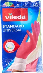 VİLEDA ELDİVEN STANDART M - VİLEDA