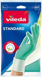 VİLEDA ELDİVEN STANDART S - VİLEDA