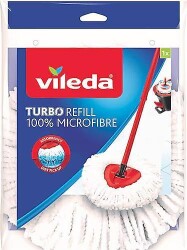 VİLEDA YEDEK PASPAS TURBO - VİLEDA