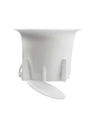 Marel Wc Matik Tuvalet Kapağı - 