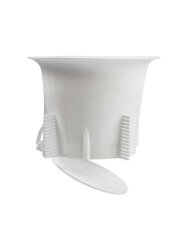 Marel Wc Matik Tuvalet Kapağı - 2