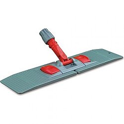 Wesso Palet Aparat 50 Cm - WESSO
