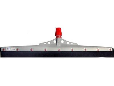 WESSO YERÇEK 75CM - 1