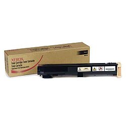 Xerox 006r01179 C118/m118 Orjinal Toner Bk - XEROX