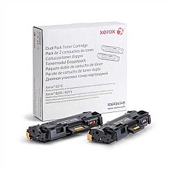 Xerox B205/b210/b215 Dual Paket Orj.ton.106r04349 - XEROX