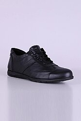 Yeni Yasa Güvenlik Ayakkabısı Kaymaz Taban Ayakkabı - 