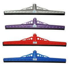 YERÇEK 40 CM PLASTİK - 