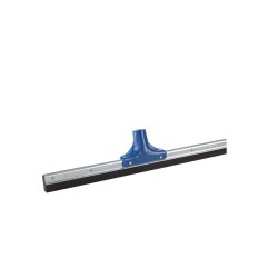 YERÇEK METAL 45 CM METAL - 