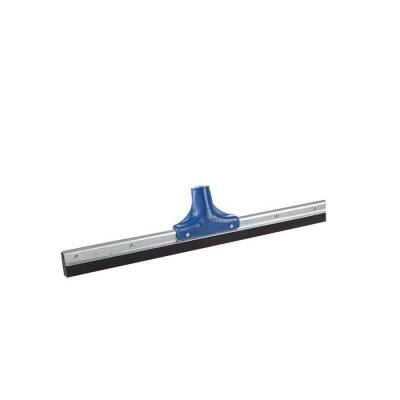 YERÇEK METAL 45 CM METAL - 1