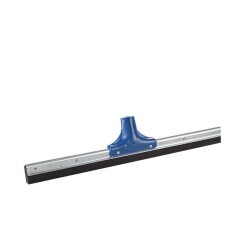 Yerçek 55 Cm Metal - PALEX