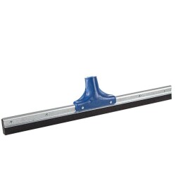 Yerçek 75 Cm Metal - PALEX