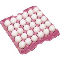 YUMSAN YUMURTA 30*L (63-72) - YUMSAN